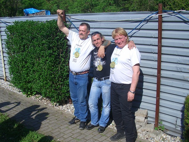 Vatertag 2008    77.JPG